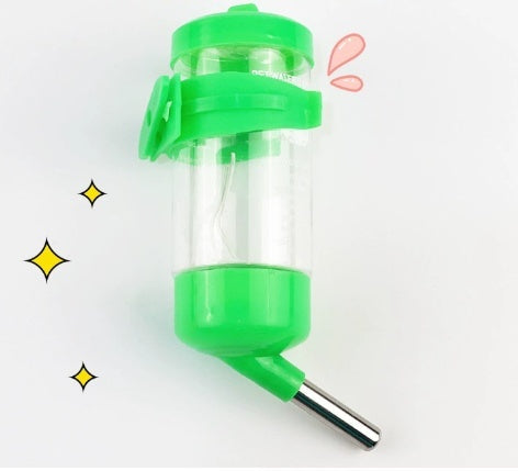 Pet Product - Premium Pet Accessory