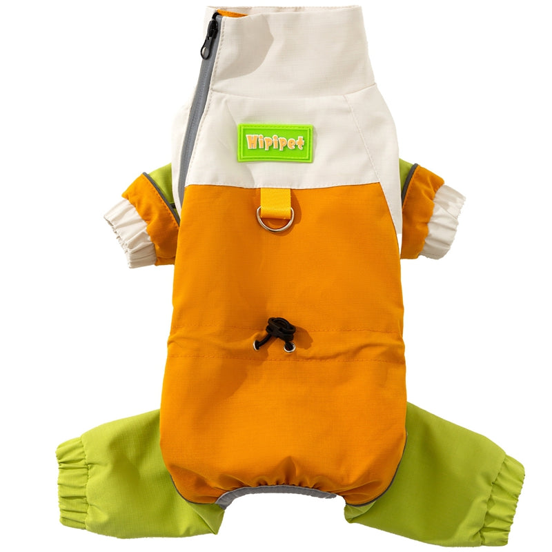 Pet Product - Premium Pet Accessory