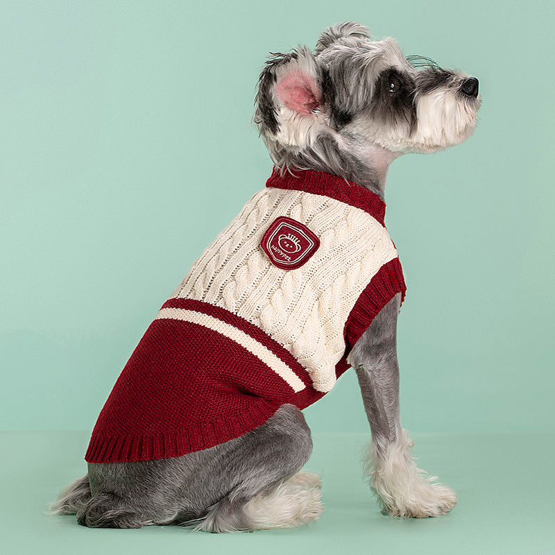 Pet Product - Premium Pet Accessory