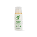 Natural Soothing Ear Cleaning Drops for Dogs & Cats