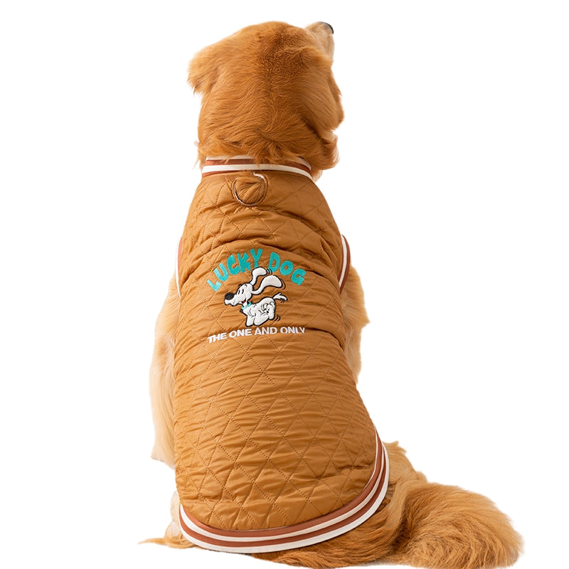 Pet Product - Premium Pet Accessory