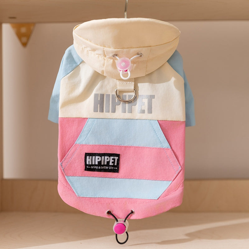 Pet Product - Premium Pet Accessory