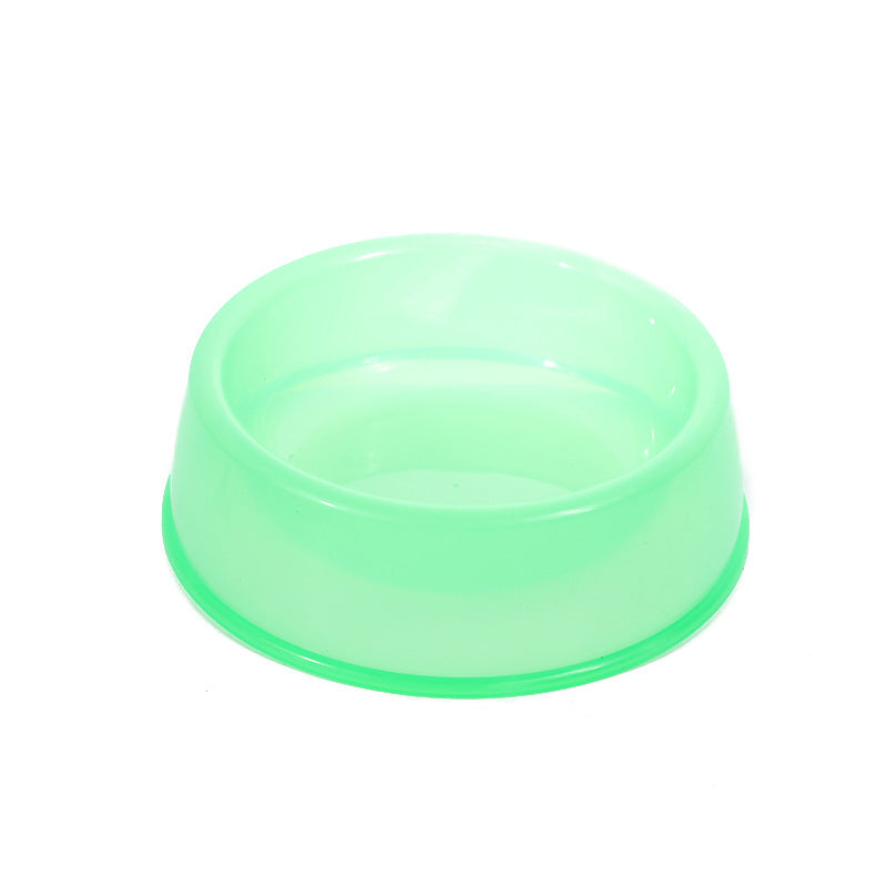Cat Bowl Dual-use Anti-choke Pet - Majestic Pet Kingdom