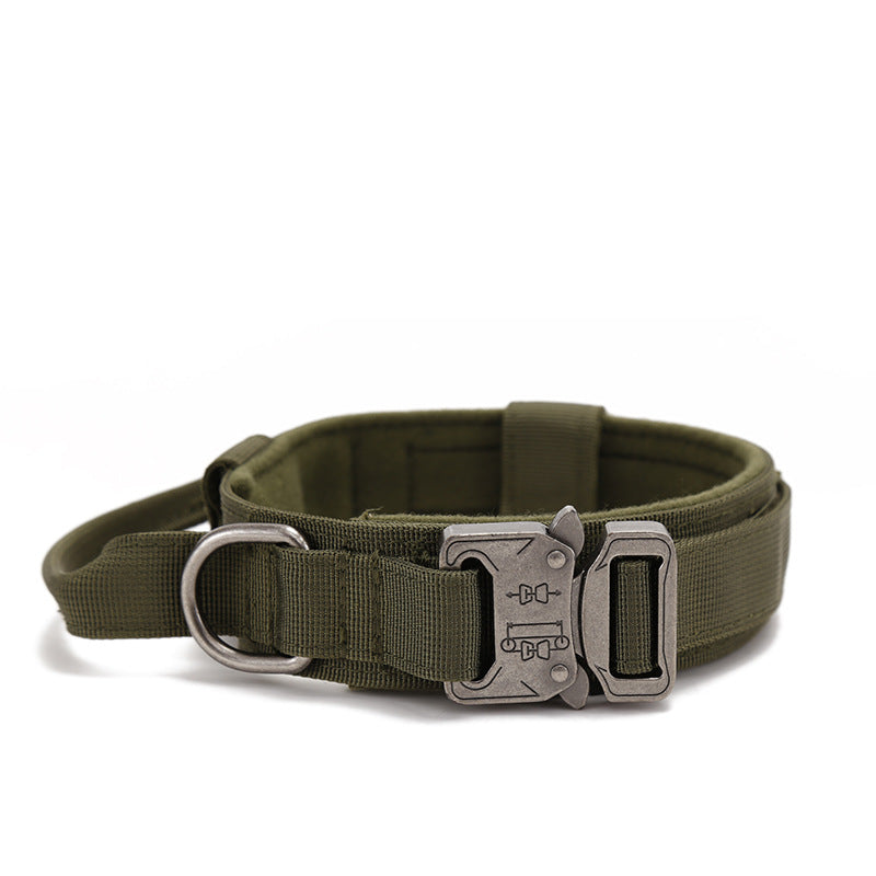 Luxury Pet Essentials - Purrfect Pet Kingdom™