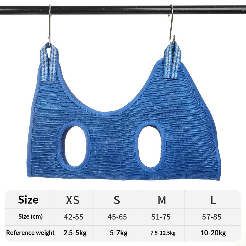 Pet Product - Premium Pet Accessory