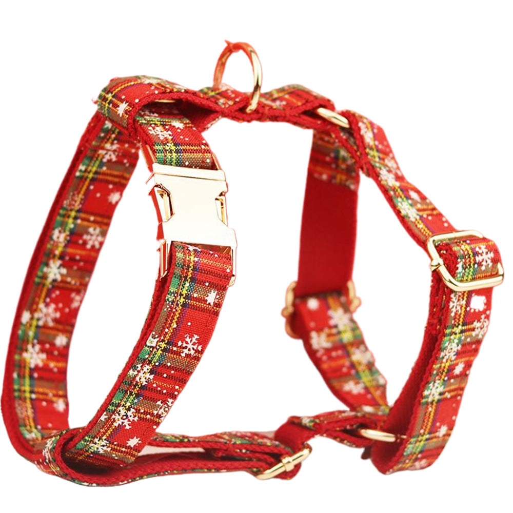 Luxury Pet Essentials - Purrfect Pet Kingdom™