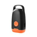 Mini Ultrasonic Dog Dispeller Training Dogs And Cats Artifact Bark Stopper Dog Driving Scare Dog Cat Outdoor Self-defense Anti-dog Calling