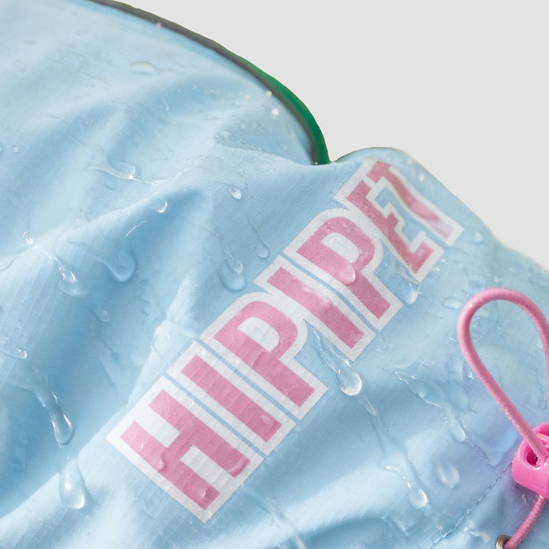 Pet Product - Premium Pet Accessory