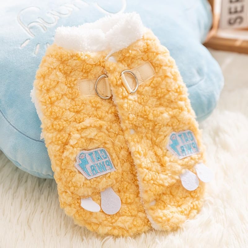 Pet Product - Premium Pet Accessory