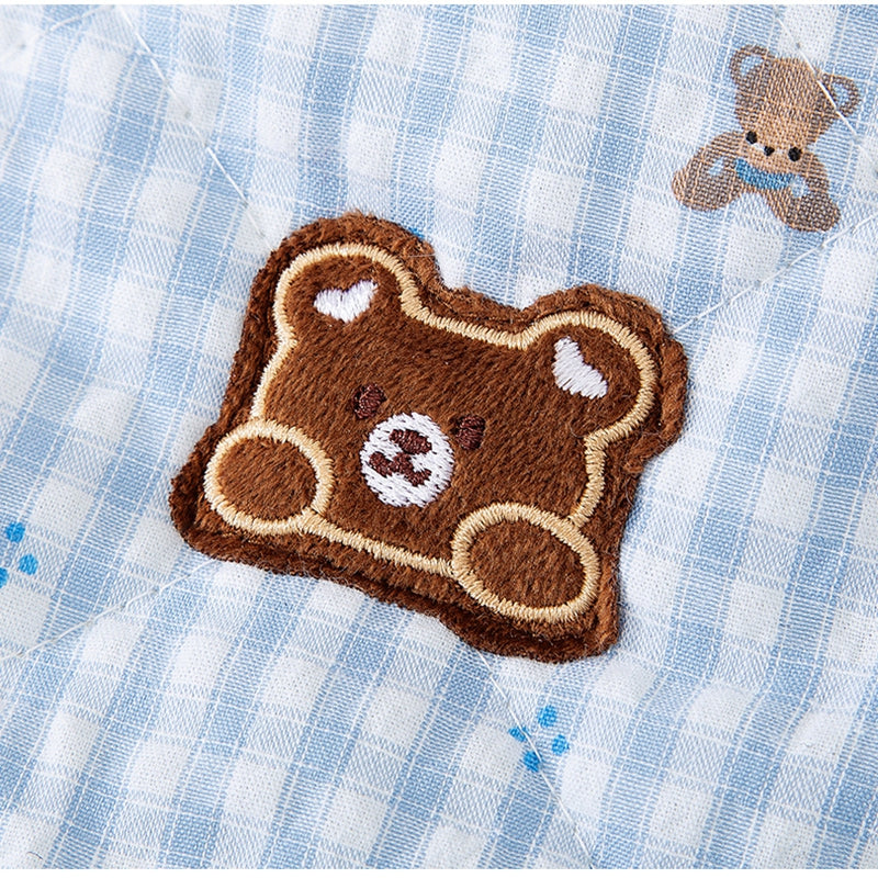 Pet Product - Premium Pet Accessory