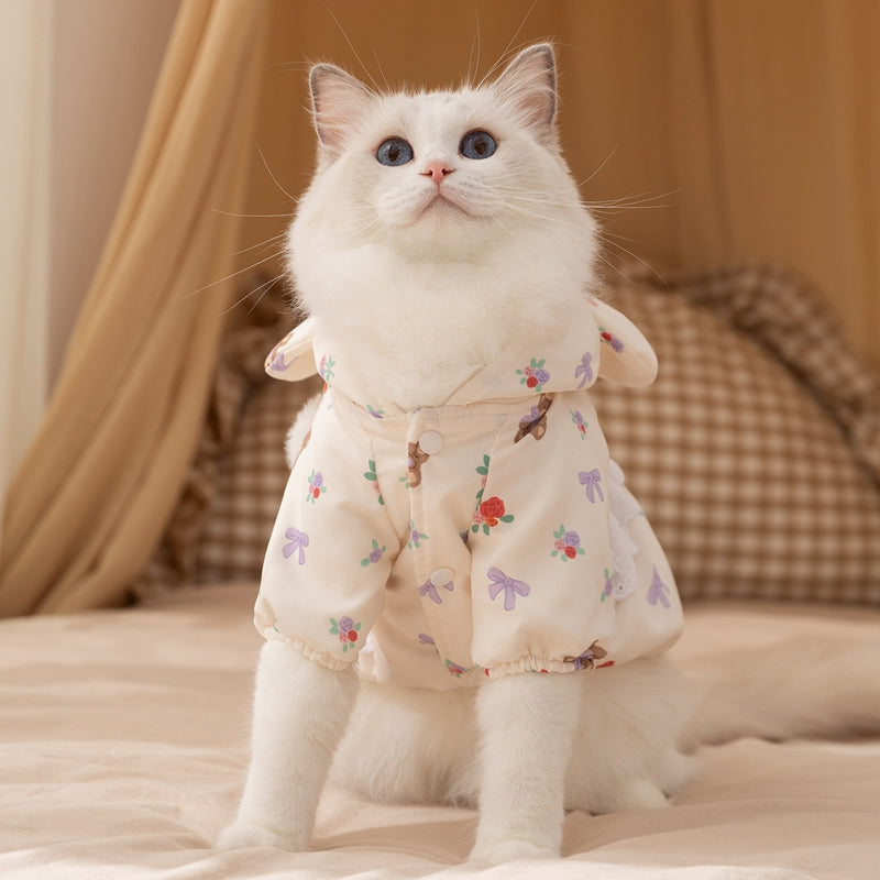 Pet Product - Premium Pet Accessory