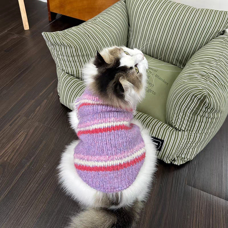 Pet Product - Premium Pet Accessory