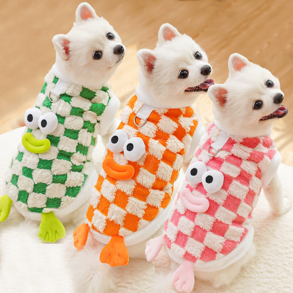 Pet Product - Premium Pet Accessory