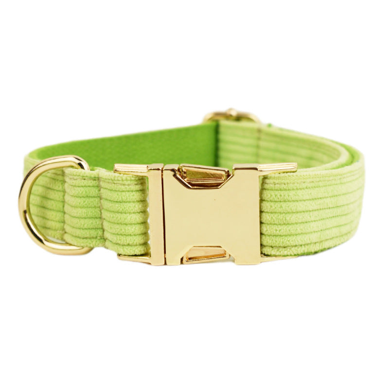 Luxury Pet Essentials - Purrfect Pet Kingdom™
