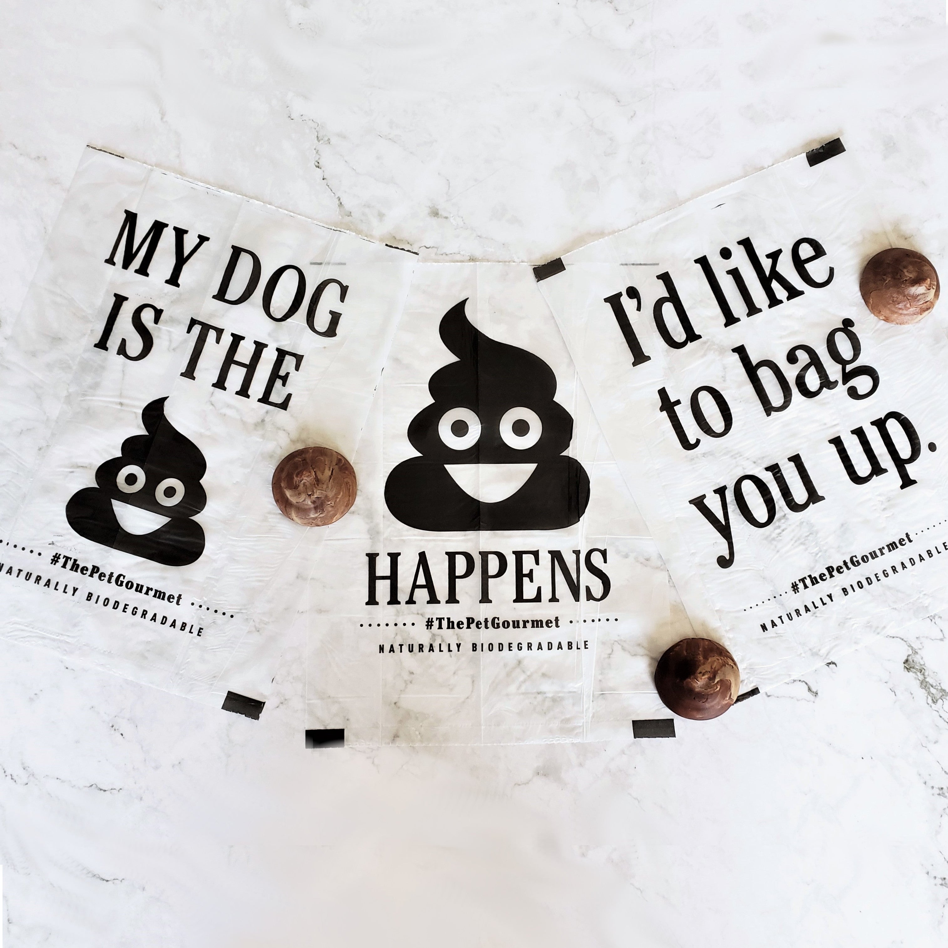 Luxury Pet Essentials - Purrfect Pet Kingdom™