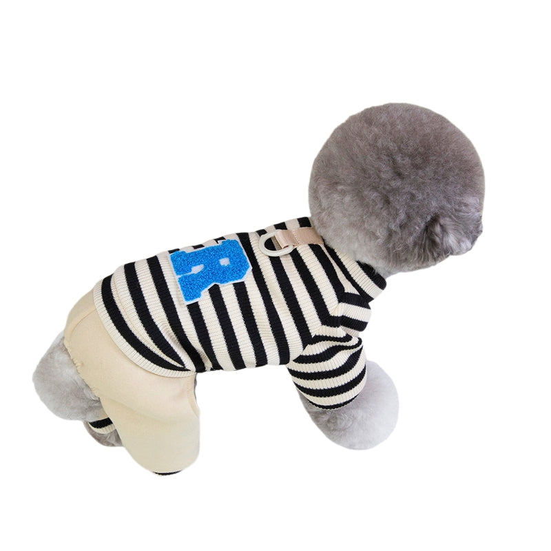 Pet Product - Premium Pet Accessory