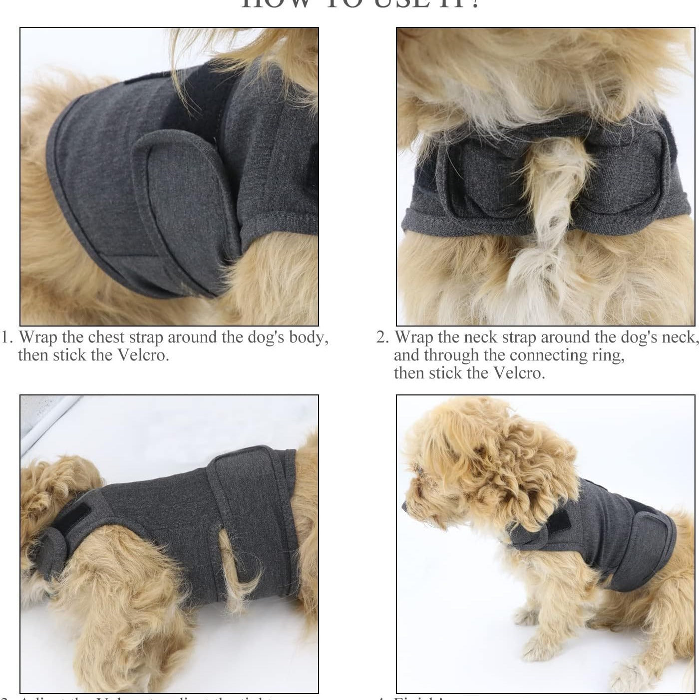 Luxury Pet Essentials - Purrfect Pet Kingdom™