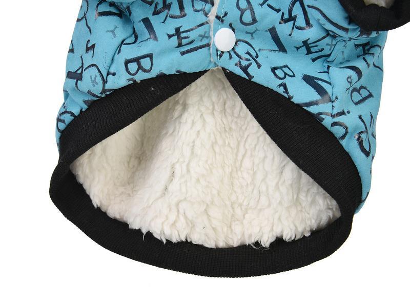 Premium Pet Product Premium Quality Product Essential Pet Su