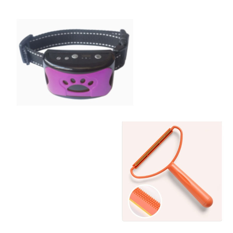 Luxury Pet Essentials - Purrfect Pet Kingdom™