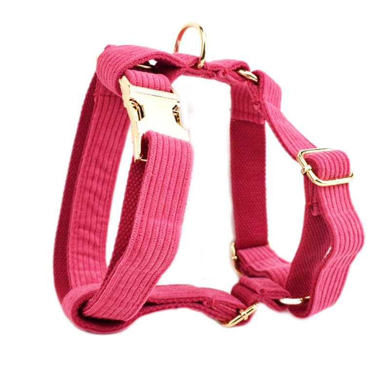 Luxury Pet Essentials - Purrfect Pet Kingdom™