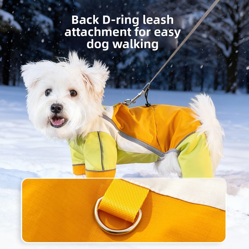 Pet Product - Premium Pet Accessory