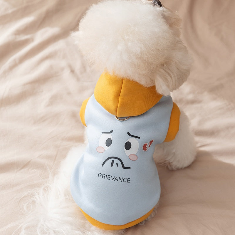 Pet Product - Premium Pet Accessory