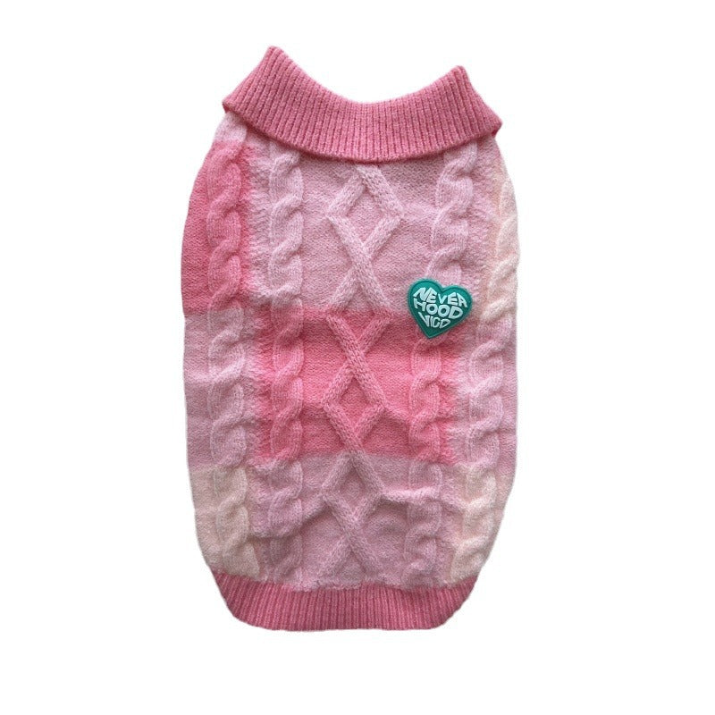 Pet Product - Premium Pet Accessory