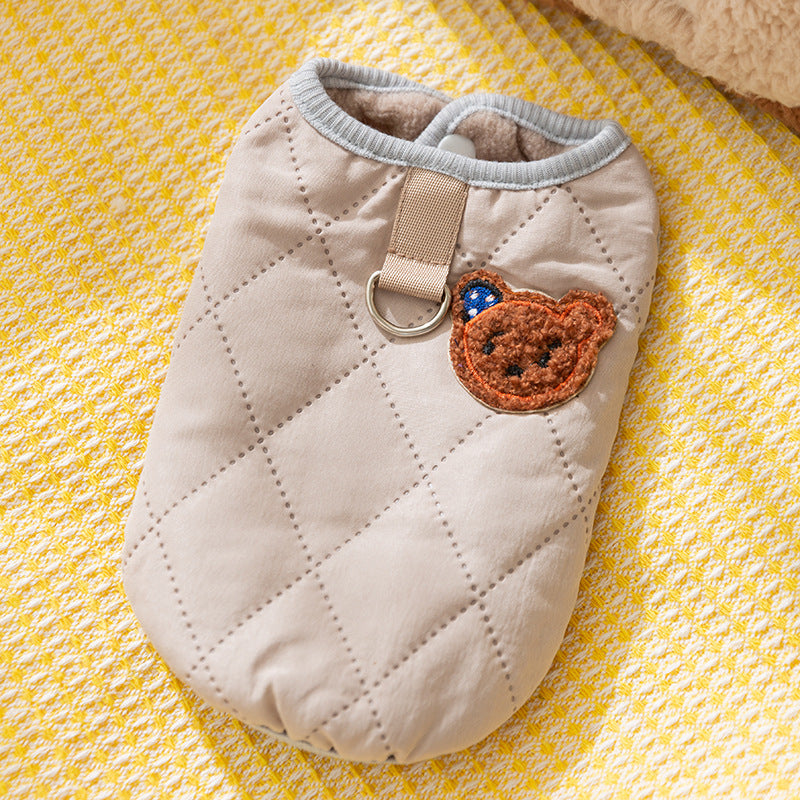 Pet Product - Premium Pet Accessory