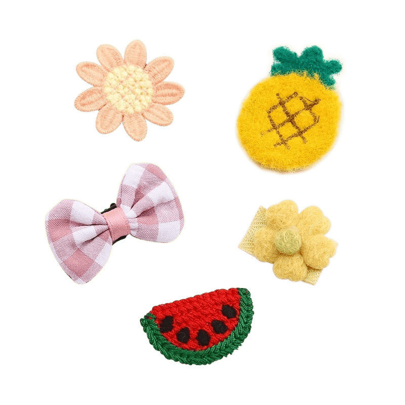 Luxury Pet Essentials - Purrfect Pet Kingdom™