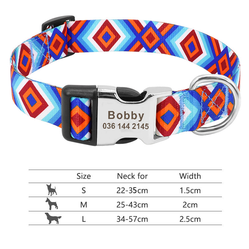 Luxury Pet Essentials - Purrfect Pet Kingdom™