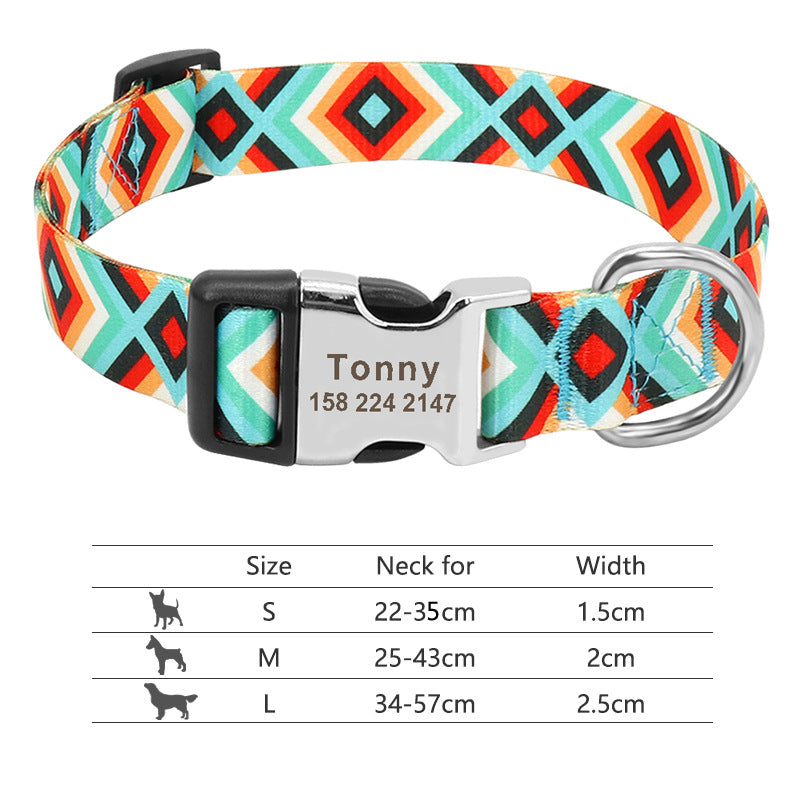 Luxury Pet Essentials - Purrfect Pet Kingdom™