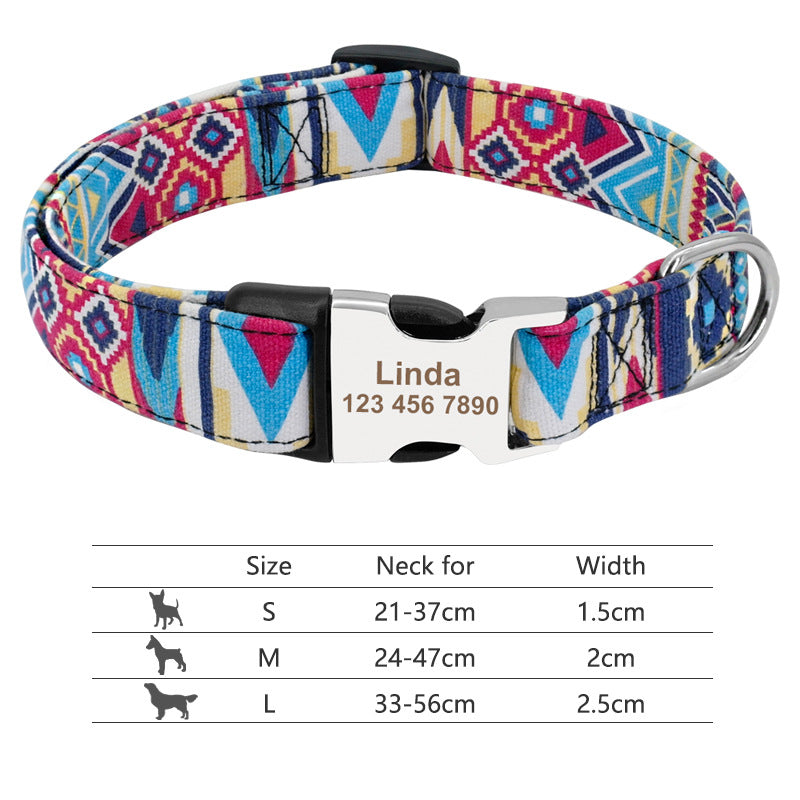 Luxury Pet Essentials - Purrfect Pet Kingdom™