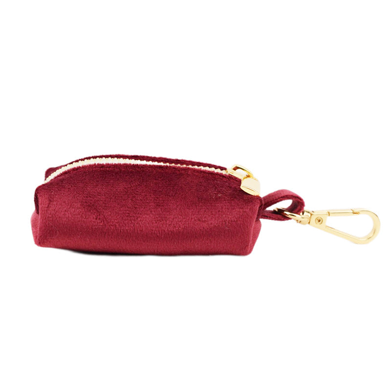 Luxury Pet Essentials - Purrfect Pet Kingdom™