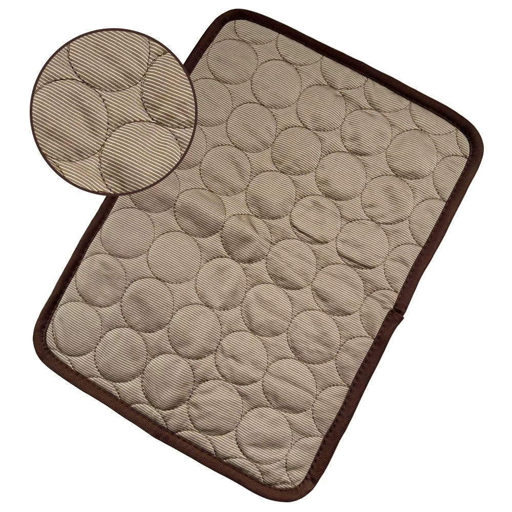 Pet Product - Premium Pet Accessory