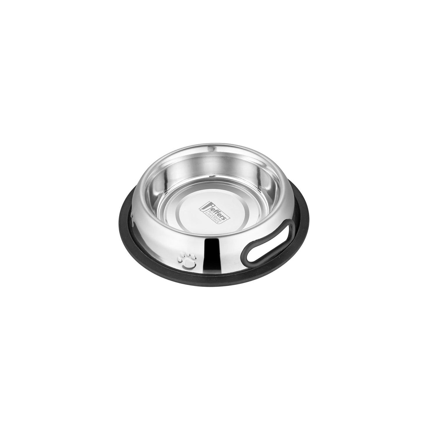 Luxury Pet Essentials - Purrfect Pet Kingdom™