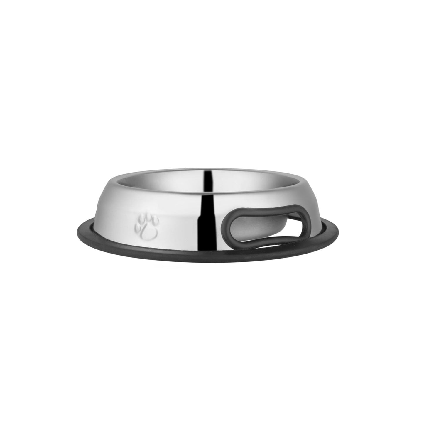 Luxury Pet Essentials - Purrfect Pet Kingdom™