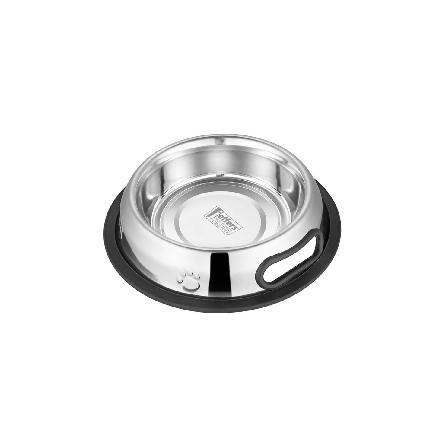 Luxury Pet Essentials - Purrfect Pet Kingdom™