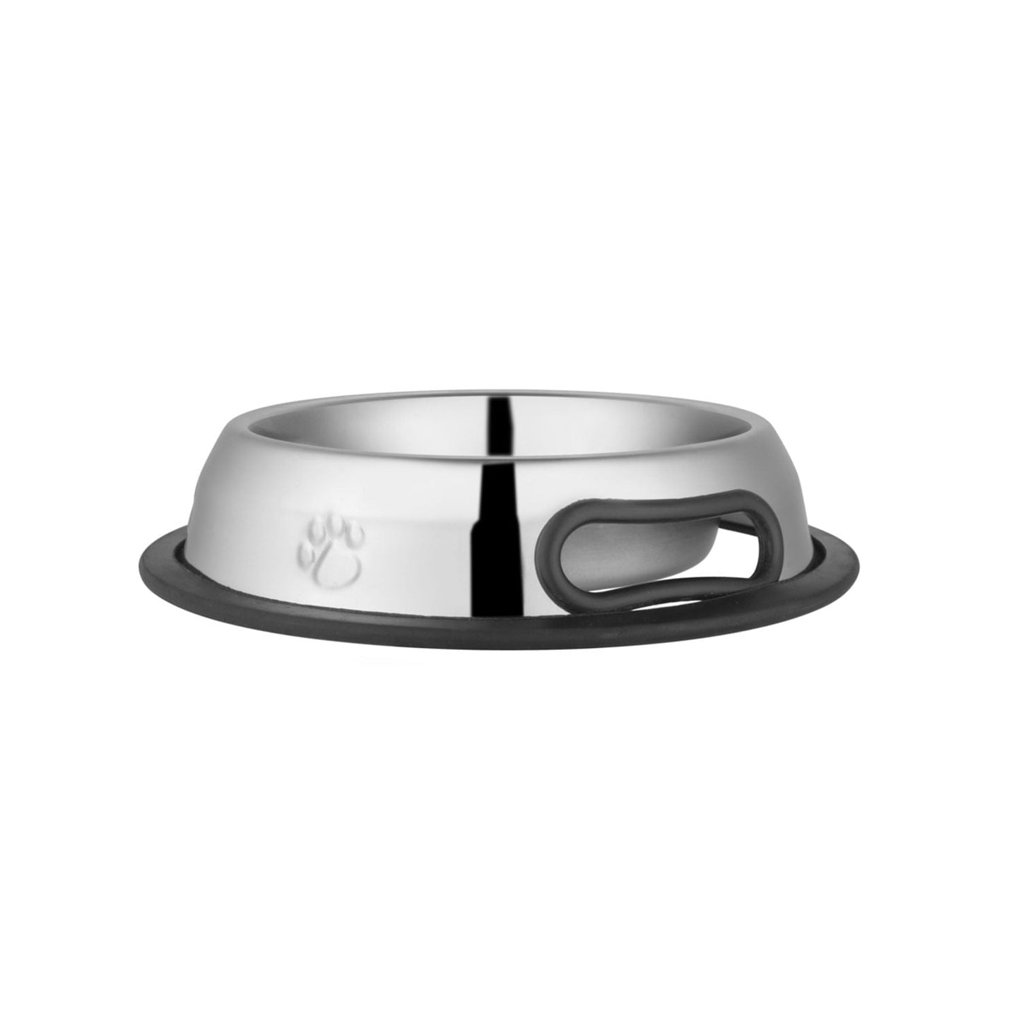Luxury Pet Essentials - Purrfect Pet Kingdom™