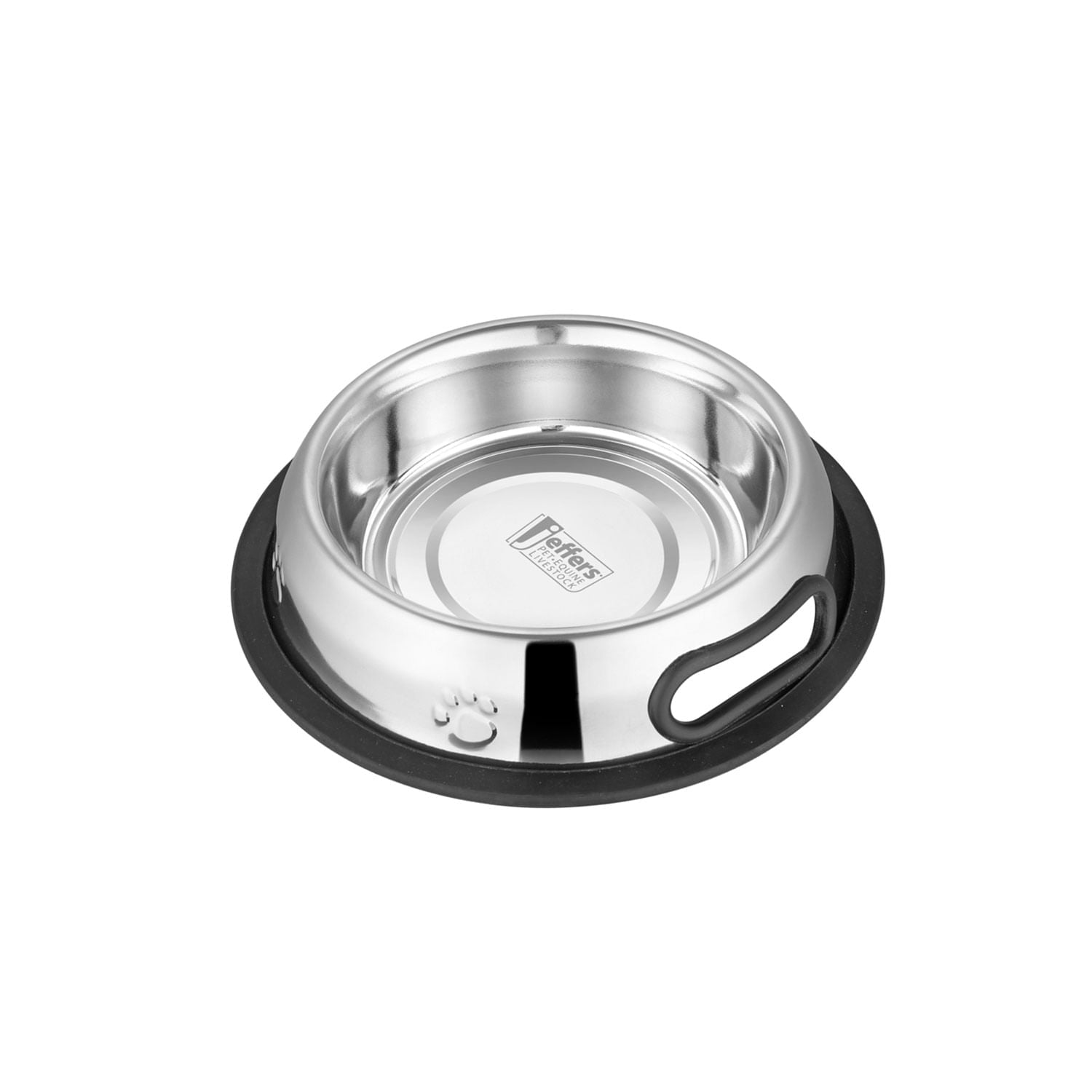 Luxury Pet Essentials - Purrfect Pet Kingdom™
