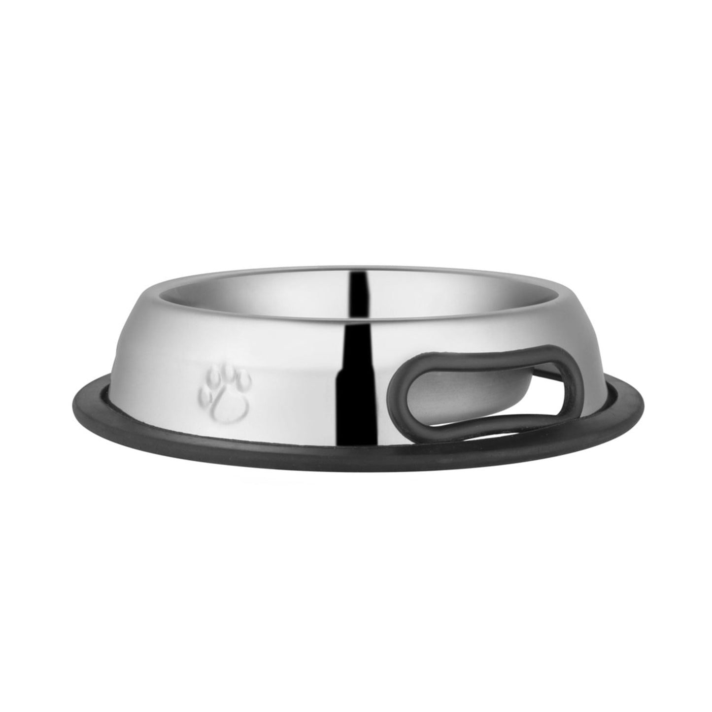 Luxury Pet Essentials - Purrfect Pet Kingdom™