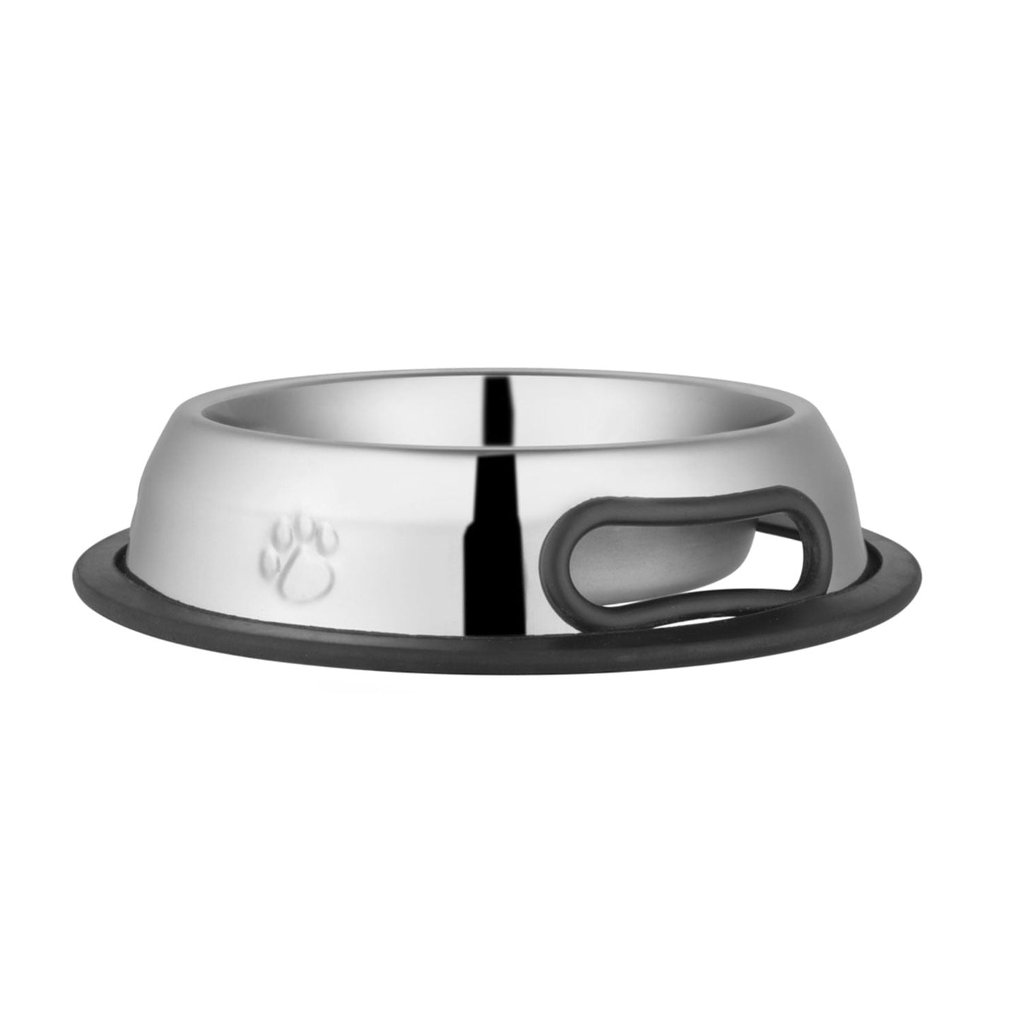 Luxury Pet Essentials - Purrfect Pet Kingdom™