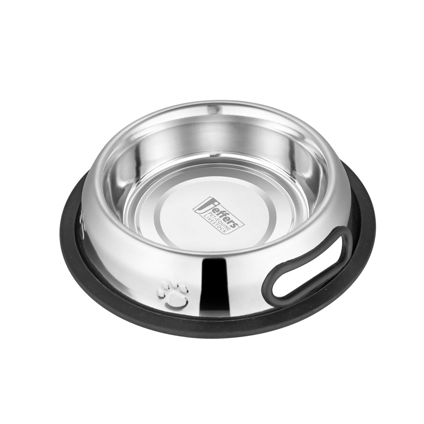 Luxury Pet Essentials - Purrfect Pet Kingdom™