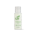 Natural Eye Wash & Sterile Cleansing Solution for Pets