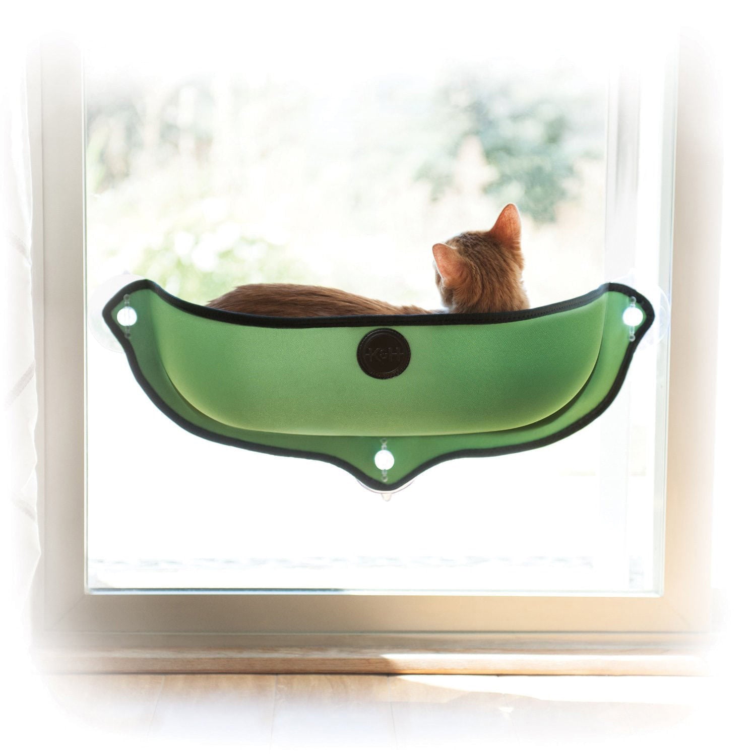 Luxury Pet Essentials - Purrfect Pet Kingdom™