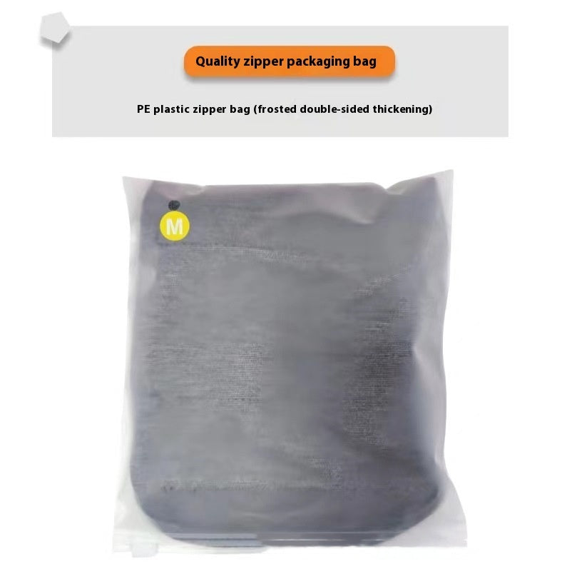 Pet Clothes Dog Anxiety Jacket Warm Vest - Majestic Pet Kingdom
