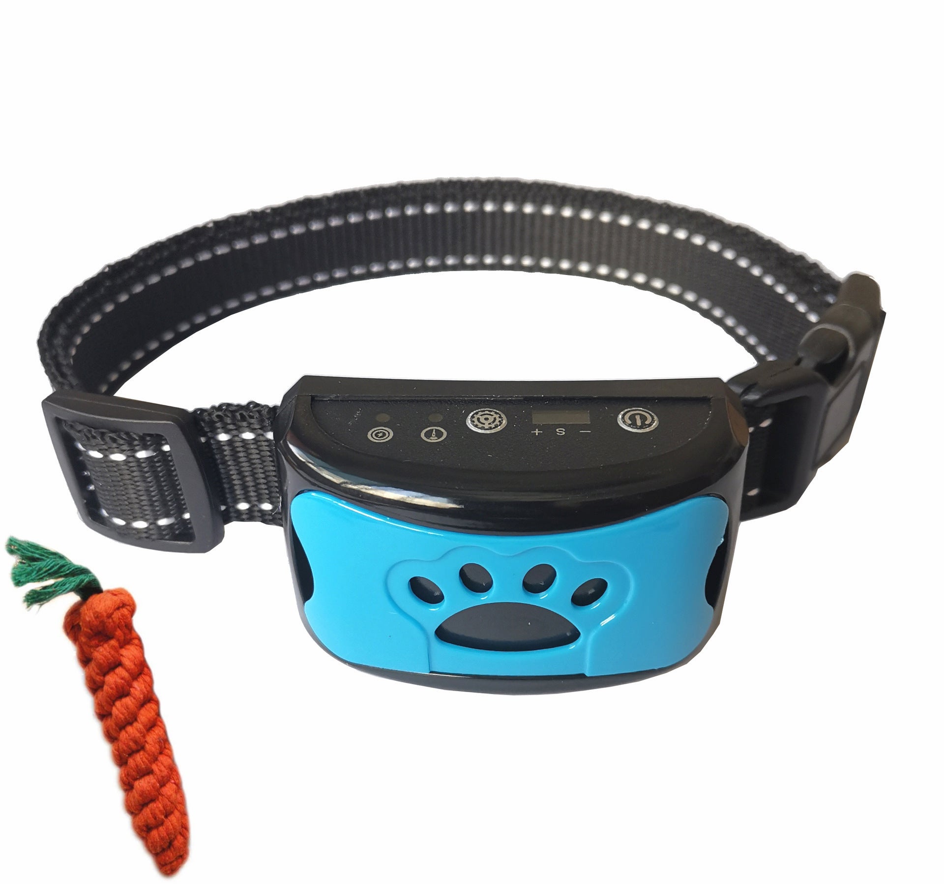 Luxury Pet Essentials - Purrfect Pet Kingdom™