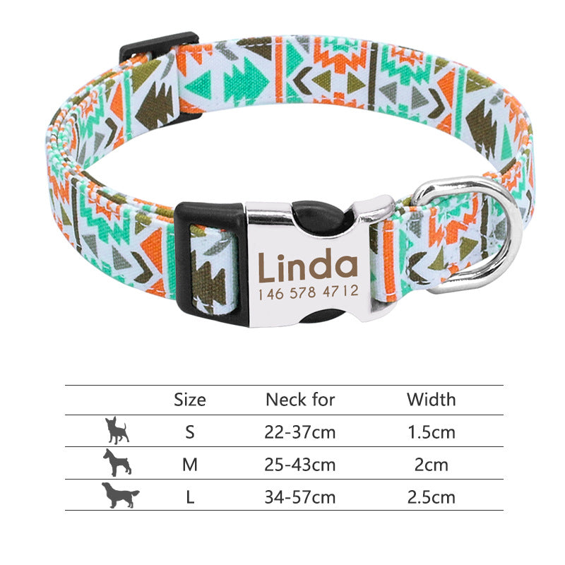 Luxury Pet Essentials - Purrfect Pet Kingdom™