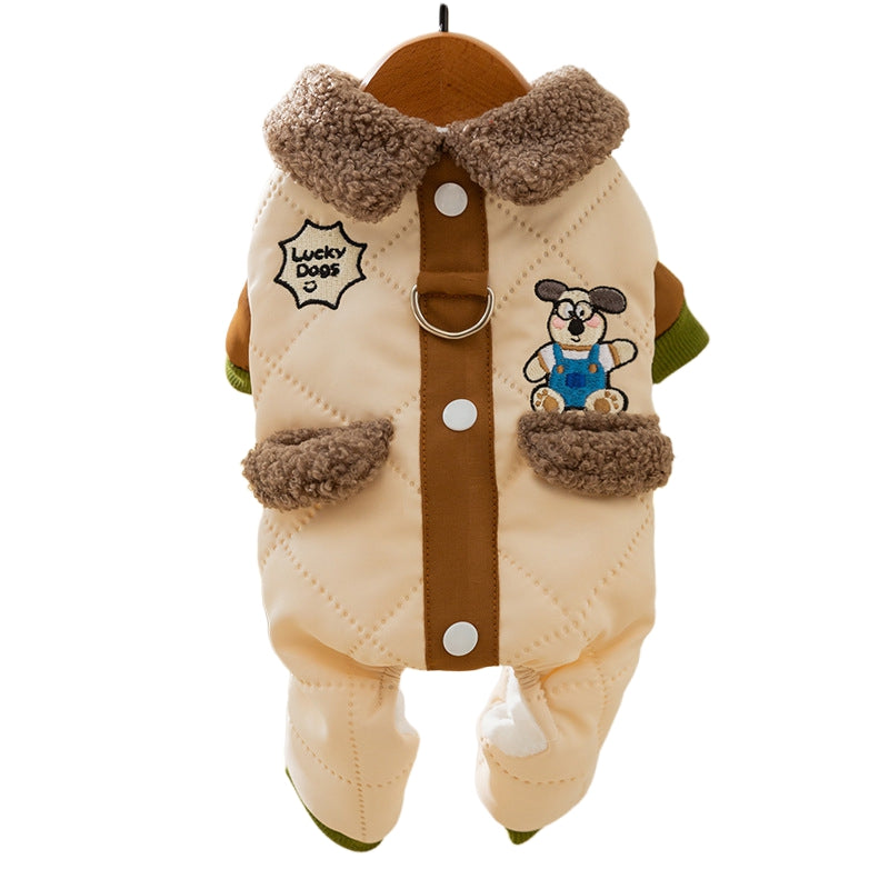 Pet Product - Premium Pet Accessory