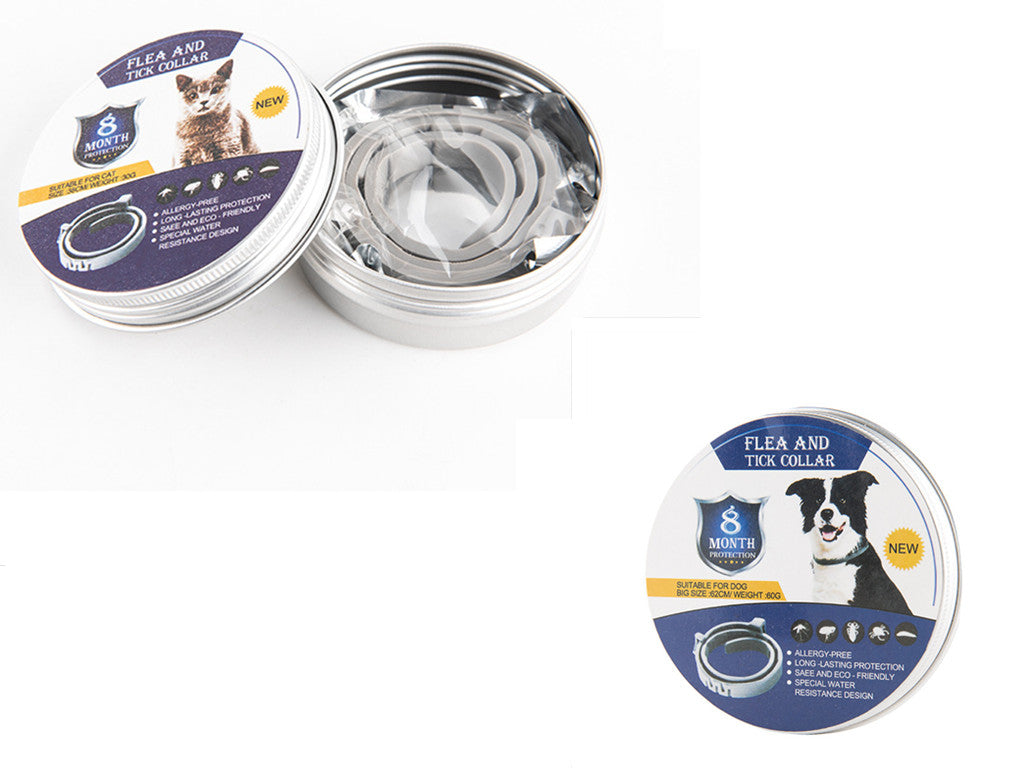 Luxury Pet Essentials - Purrfect Pet Kingdom™