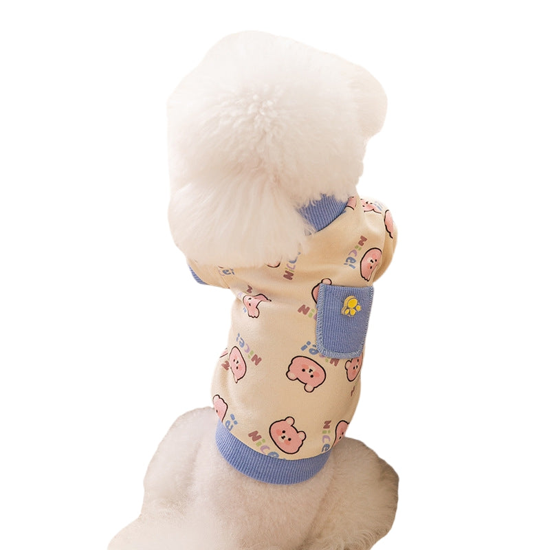 Pet Product - Premium Pet Accessory